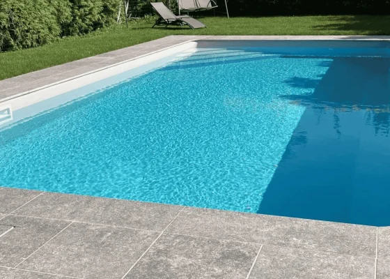 petite-piscine-pierre-bleue-braine-l-alleud-01