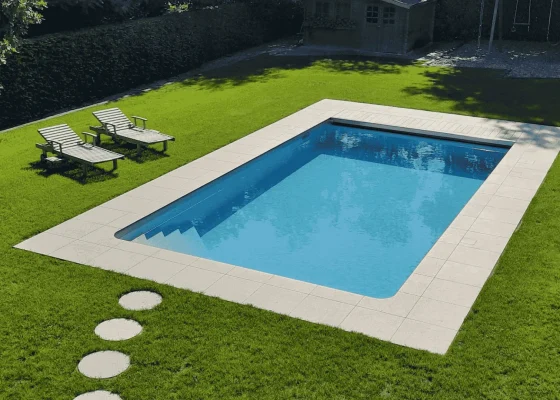 piscine-beton-exterieure-beersel-01
