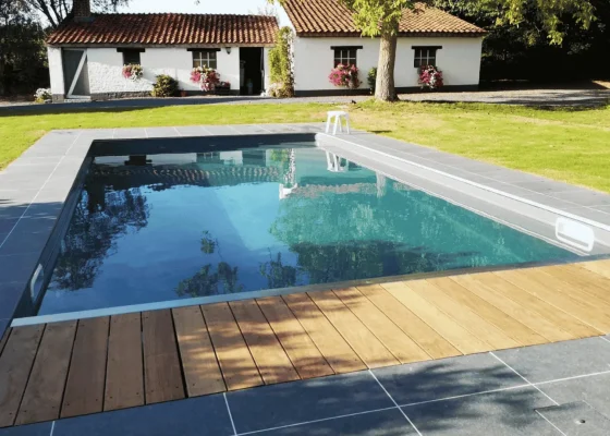piscine-main-courante-wauthier-braine-01