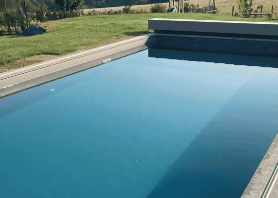 piscine-plage-escalier-haut-ittre-01