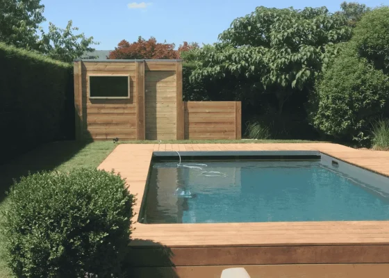 piscine-terrasse-bois-waterloo-01