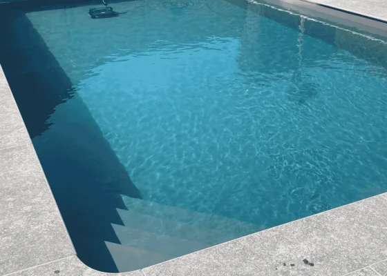 piscine-terrasse-pierre-bleue-virginal-01